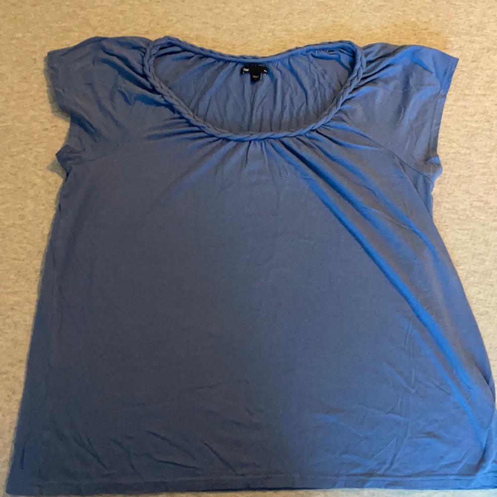 Women’s Blouse